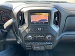 2025 Chevrolet Silverado 2500 Crew Cab 4x4, Pickup for sale #904370 - photo 22