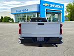 2025 Chevrolet Silverado 2500 Crew Cab 4x4, Pickup for sale #904370 - photo 4