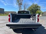 2025 Chevrolet Silverado 2500 Crew Cab 4x4, Pickup for sale #904370 - photo 5