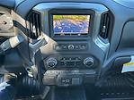 2025 Chevrolet Silverado 1500 Regular Cab 4x4, Pickup for sale #904381 - photo 22