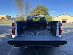 2025 Chevrolet Silverado 1500 Regular Cab 4x4, Pickup for sale #904381 - photo 5