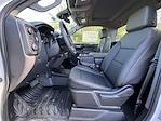 2025 Chevrolet Silverado 1500 Regular Cab 4x4, Pickup for sale #904382 - photo 19