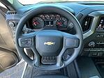 2025 Chevrolet Silverado 1500 Regular Cab 4x4, Pickup for sale #904382 - photo 20