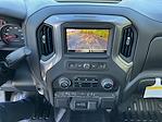 2025 Chevrolet Silverado 1500 Regular Cab 4x4, Pickup for sale #904382 - photo 23