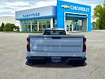 2025 Chevrolet Silverado 1500 Regular Cab 4x4, Pickup for sale #904382 - photo 4