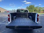 2025 Chevrolet Silverado 1500 Regular Cab 4x4, Pickup for sale #904382 - photo 5