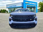 2025 Chevrolet Silverado 1500 Regular Cab 4x4, Pickup for sale #904382 - photo 9