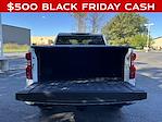 2025 Chevrolet Silverado 1500 Crew Cab 4x4, Pickup for sale #904383 - photo 5