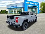 2025 Chevrolet Silverado 2500 Crew Cab 4x4, Pickup for sale #904394 - photo 2