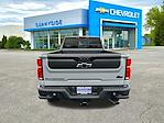 2025 Chevrolet Silverado 2500 Crew Cab 4x4, Pickup for sale #904394 - photo 4