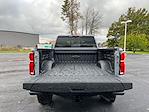 2025 Chevrolet Silverado 2500 Crew Cab 4x4, Pickup for sale #904394 - photo 5