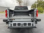 2025 Chevrolet Silverado 2500 Crew Cab 4x4, Pickup for sale #904394 - photo 6