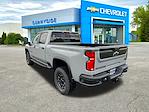 2025 Chevrolet Silverado 2500 Crew Cab 4x4, Pickup for sale #904394 - photo 7