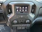 2025 Chevrolet Silverado 2500 Crew Cab 4x4, Pickup for sale #904402 - photo 23