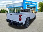 2025 Chevrolet Silverado 2500 Crew Cab 4x4, Pickup for sale #904402 - photo 2