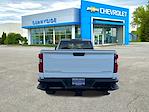 2025 Chevrolet Silverado 2500 Crew Cab 4x4, Pickup for sale #904402 - photo 4