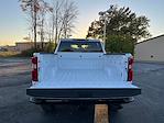 2025 Chevrolet Silverado 2500 Crew Cab 4x4, Pickup for sale #904402 - photo 5