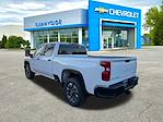 2025 Chevrolet Silverado 2500 Crew Cab 4x4, Pickup for sale #904402 - photo 6