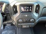 2025 Chevrolet Silverado 2500 Crew Cab 4x4, Pickup for sale #904409 - photo 22