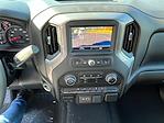 2025 Chevrolet Silverado 2500 Crew Cab 4x4, Pickup for sale #904409 - photo 23