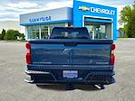 2025 Chevrolet Silverado 2500 Crew Cab 4x4, Pickup for sale #904409 - photo 4