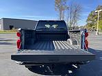 2025 Chevrolet Silverado 2500 Crew Cab 4x4, Pickup for sale #904409 - photo 5