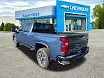 2025 Chevrolet Silverado 2500 Crew Cab 4x4, Pickup for sale #904409 - photo 6