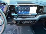 2025 Chevrolet Silverado 1500 Crew Cab 4x4, Pickup for sale #904418 - photo 23