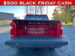 2025 Chevrolet Silverado 1500 Crew Cab 4x4, Pickup for sale #904418 - photo 5