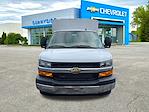 2024 Chevrolet Express 3500 Regular Cab RWD, Service Utility Van for sale #904421 - photo 14