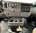 2024 Chevrolet Express 3500 Regular Cab RWD, Service Utility Van for sale #904421 - photo 25