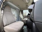 2024 Chevrolet Express 3500 Regular Cab RWD, Service Utility Van for sale #904421 - photo 29