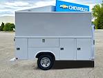 2024 Chevrolet Express 3500 Regular Cab RWD, Service Utility Van for sale #904421 - photo 4