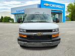 2024 Chevrolet Express 3500 Regular Cab DRW RWD, Service Utility Van for sale #904434 - photo 15