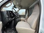 2024 Chevrolet Express 3500 Regular Cab DRW RWD, Service Utility Van for sale #904434 - photo 20