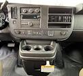 2024 Chevrolet Express 3500 Regular Cab DRW RWD, Service Utility Van for sale #904434 - photo 24