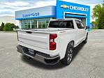 2025 Chevrolet Silverado 1500 Crew Cab 4x4, Pickup for sale #904437 - photo 2