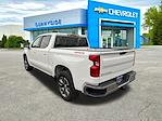 2025 Chevrolet Silverado 1500 Crew Cab 4x4, Pickup for sale #904437 - photo 6