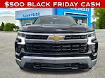 2025 Chevrolet Silverado 1500 Crew Cab 4x4, Pickup for sale #904446 - photo 9