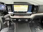 2025 Chevrolet Silverado 1500 Crew Cab 4x4, Pickup for sale #904453 - photo 23