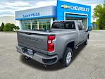 2025 Chevrolet Silverado 2500 Crew Cab 4x4, Pickup for sale #904479 - photo 2