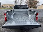 2025 Chevrolet Silverado 2500 Crew Cab 4x4, Pickup for sale #904479 - photo 5