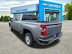 2025 Chevrolet Silverado 2500 Crew Cab 4x4, Pickup for sale #904479 - photo 6