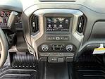 New 2024 Chevrolet Silverado 3500 Work Truck Double Cab 4x4, Service Truck for sale #904486 - photo 25