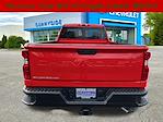 New 2025 Chevrolet Silverado 3500 Work Truck Regular Cab 4x4, Pickup for sale #904500 - photo 4