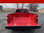 New 2025 Chevrolet Silverado 3500 Work Truck Regular Cab 4x4, Pickup for sale #904500 - photo 5