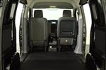 Used 2017 Chevrolet City Express LT FWD, Empty Cargo Van for sale #C3821 - photo 2