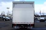 Used 2020 Chevrolet LCF 5500HD Crew Cab 4x2, Box Truck for sale #C3961 - photo 6