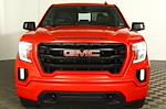 Used 2020 GMC Sierra 1500 Elevation Crew Cab 4x4, Pickup for sale #C3994 - photo 4