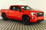 Used 2020 GMC Sierra 1500 Elevation Crew Cab 4x4, Pickup for sale #C3994 - photo 32